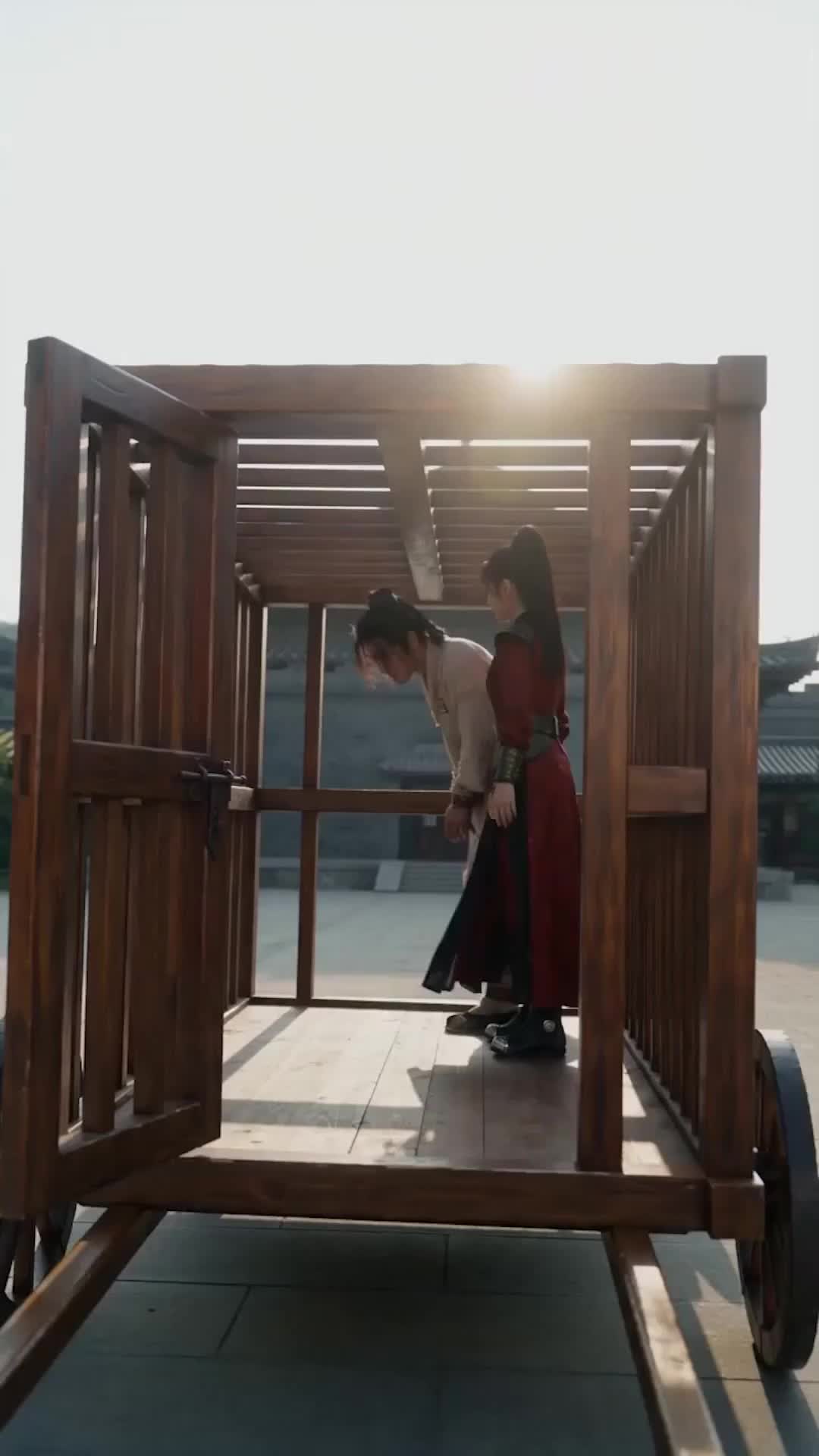 ตอนที่ 54